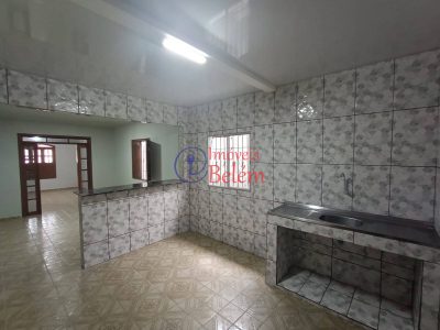 Casa, 3 quartos, 180 m² - Foto 1