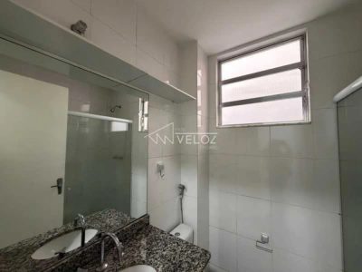 Apartamento, 2 quartos, 41 m² - Foto 1