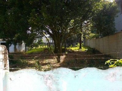 Terreno, 1200 m² - Foto 2