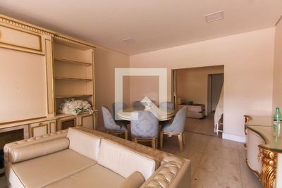 Casa, 12 quartos, 600 m² - Foto 3