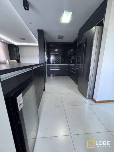 Apartamento, 2 quartos, 88 m² - Foto 5