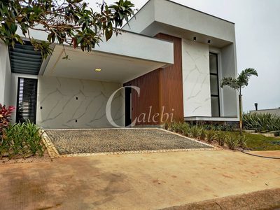 Casa, 178 m² - Foto 1