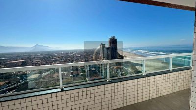 Apartamento, 2 quartos, 74 m² - Foto 5