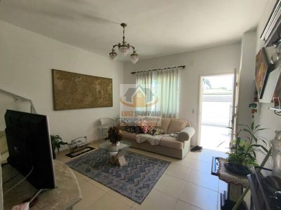 Sobrado, 2 quartos, 73 m² - Foto 4