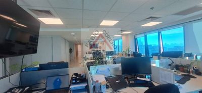 Prédio Inteiro, 172 m² - Foto 5