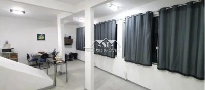Prédio Inteiro, 270 m² - Foto 3