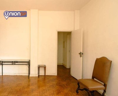 Apartamento, 1 quarto, 50 m² - Foto 5