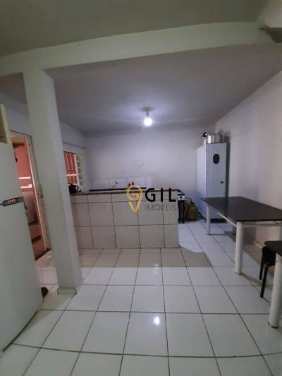 Casa, 3 quartos, 100 m² - Foto 3