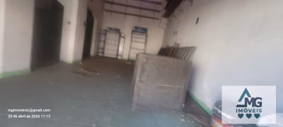 Loja-Salão, 50 m² - Foto 4