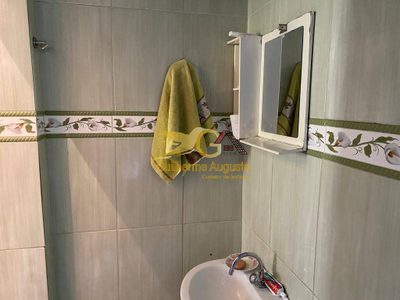 Casa, 3 quartos, 85 m² - Foto 3