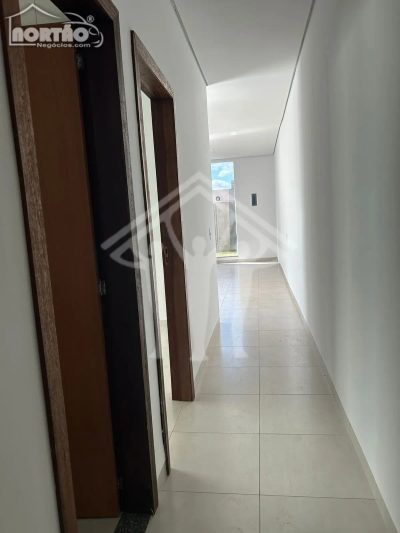 Casa - Foto 3