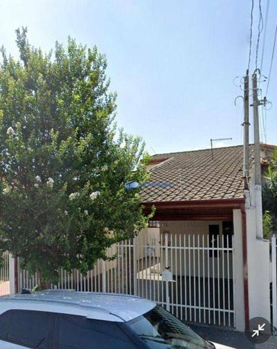 Casa, 3 quartos, 150 m² - Foto 1