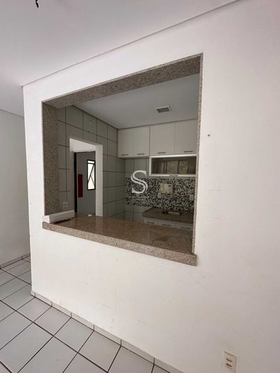Apartamento, 3 quartos, 68 m² - Foto 5