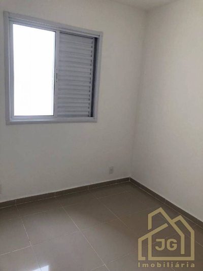 Apartamento, 2 quartos, 61 m² - Foto 5