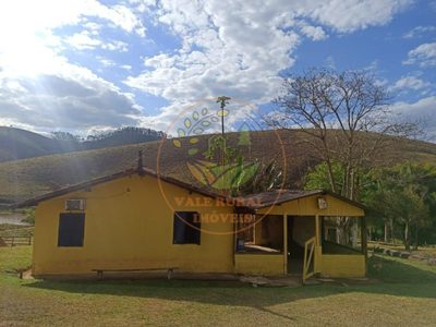 Sítio, 3 quartos, 4 m² - Foto 4