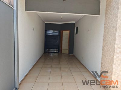 Casa, 3 quartos, 99 m² - Foto 3