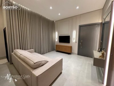 Casa, 2 quartos, 214 m² - Foto 4