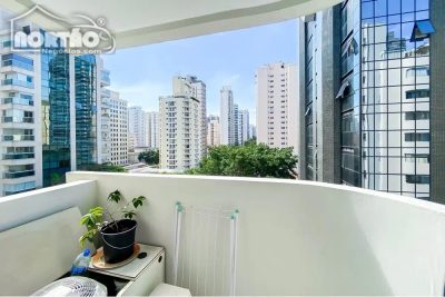 Casa, 2 quartos, 60 m² - Foto 4