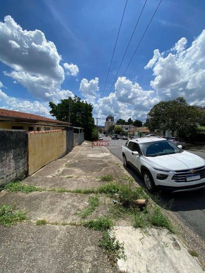 Terreno, 285 m² - Foto 5