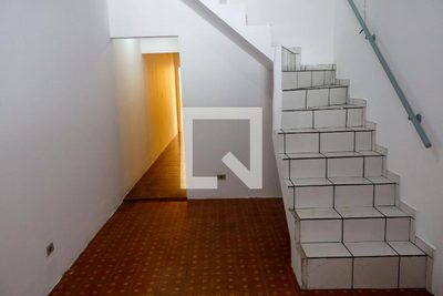 Casa, 3 quartos, 161 m² - Foto 3