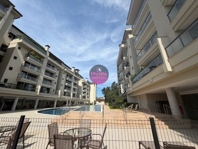 Apartamento, 2 quartos, 73 m² - Foto 1