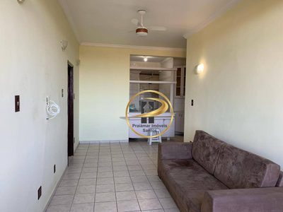 Apartamento, 2 quartos, 98 m² - Foto 4