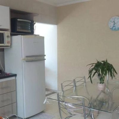 Casa - Foto 4