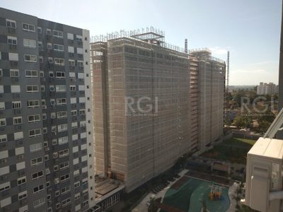 Apartamento, 3 quartos, 67 m² - Foto 5