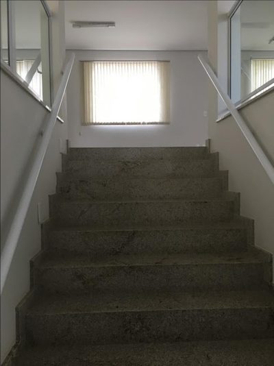 Sala-Conjunto, 145 m² - Foto 5