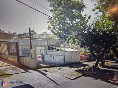 Terreno, 234 m² - Foto 3