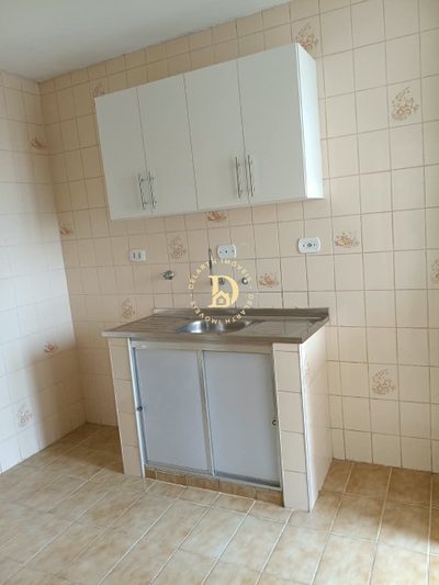 Apartamento, 1 quarto, 56 m² - Foto 5