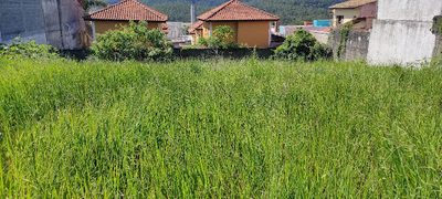Terreno, 500 m² - Foto 3