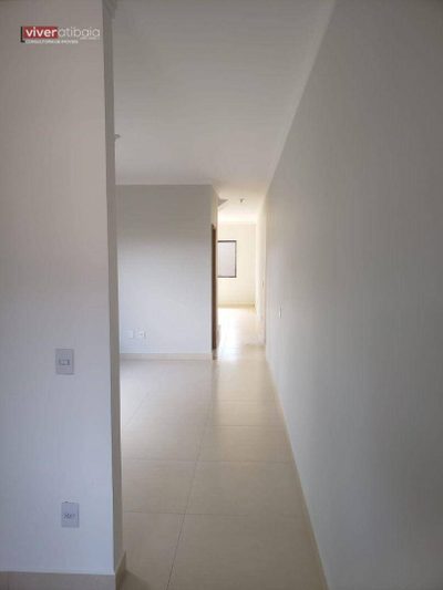 Casa, 3 quartos, 140 m² - Foto 4