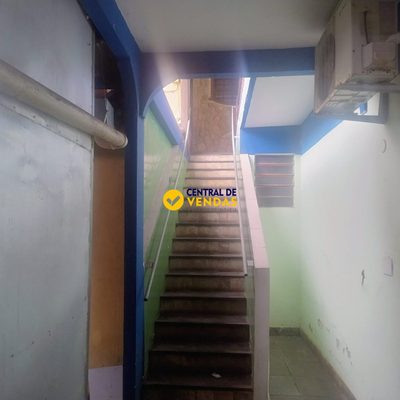 Casa, 4 quartos - Foto 5