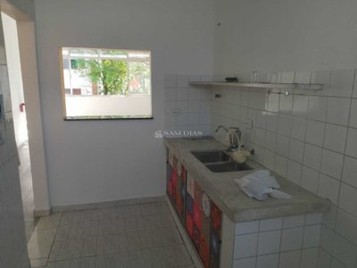 Apartamento, 3 quartos, 103 m² - Foto 3