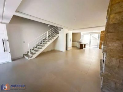 Casa, 3 quartos, 195 m² - Foto 5