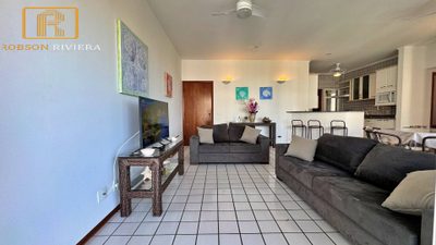 Apartamento, 3 quartos, 131 m² - Foto 4