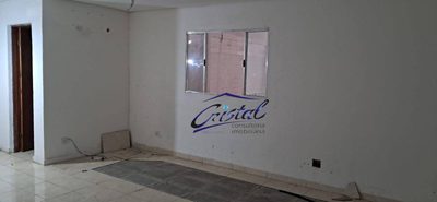 Depósito-Galpão, 250 m² - Foto 3
