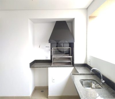 Apartamento, 4 quartos, 153 m² - Foto 5