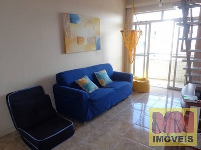 Cobertura, 3 quartos, 140 m² - Foto 4