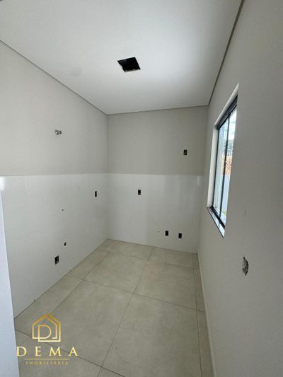 Casa, 1 quarto, 251 m² - Foto 4