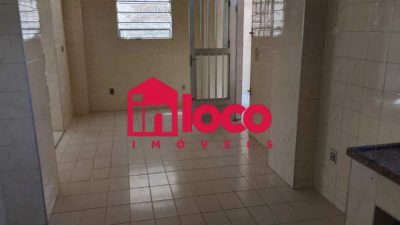 Casa, 4 quartos, 33 m² - Foto 5