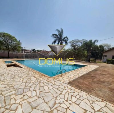 Casa, 2 quartos, 90 m² - Foto 1