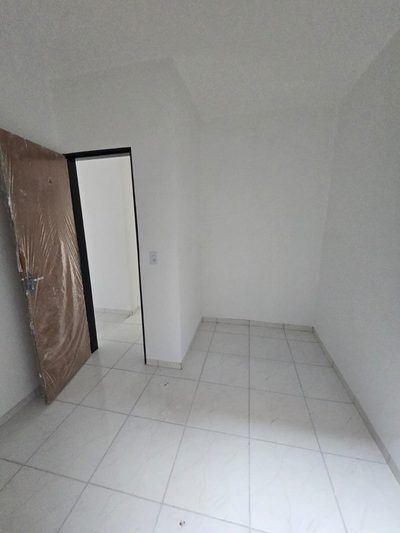 Casa, 2 quartos - Foto 3