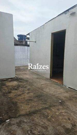 Casa, 3 quartos, 130 m² - Foto 2