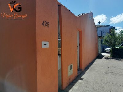 Casa, 5 quartos, 275 m² - Foto 5