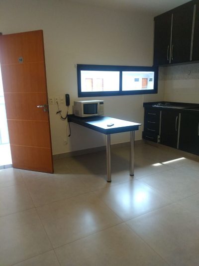Apartamento, 1 quarto, 37 m² - Foto 3