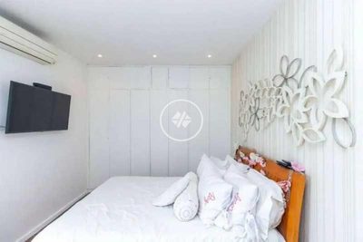 Cobertura, 3 quartos, 270 m² - Foto 5