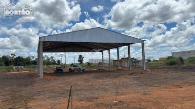 Casa, 800 m² - Foto 1