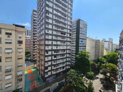 Apartamento, 2 quartos, 76 m² - Foto 5